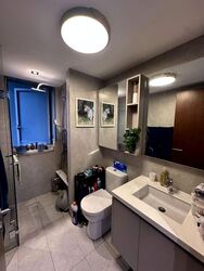 The Visionaire (D27), Condominium #533965361
